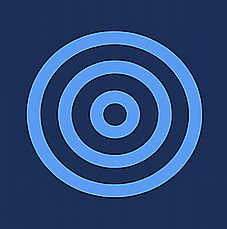 ChatGPT Image 3 мар. 2026 г., 14_21_34